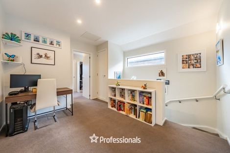 Photo of property in 23 Glen Evans Crescent, Fairfield, Lower Hutt, 5011