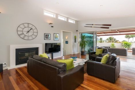 Photo of property in 214 Rarangi Beach Road, Rarangi, Blenheim, 7273