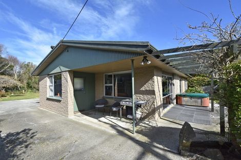 Photo of property in 9 Mahuri Road, Otatara, Invercargill, 9879