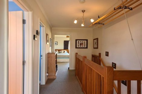 Photo of property in 1 Sams Place, Lake Tekapo, 7999