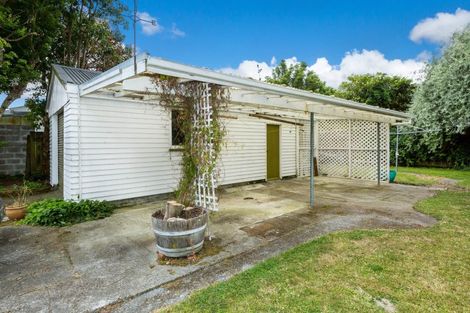 Photo of property in 40 Golders Road, Elderslea, Upper Hutt, 5018