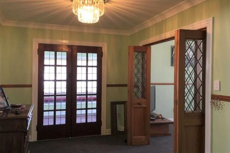 Photo of property in 35 Grand Street, Shannon, 4821