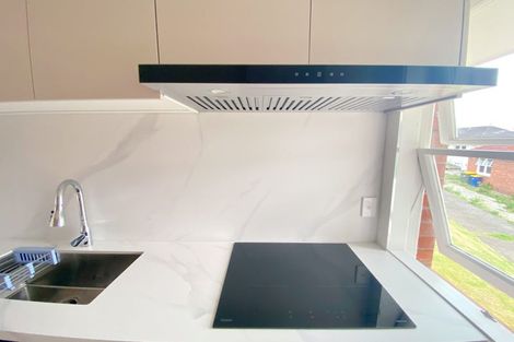 Photo of property in 6 Bracken Avenue, Takapuna, Auckland, 0622