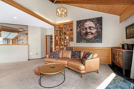 Photo of property in 23 Mitre Street, Gore, 9710