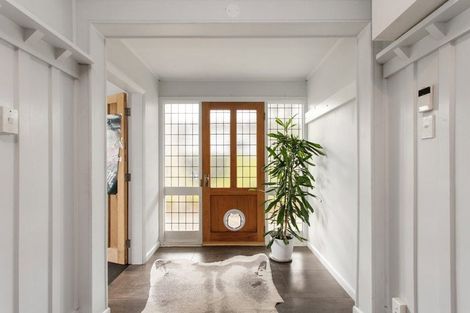 Photo of property in 19 North Parade, Richmond, Christchurch, 8013