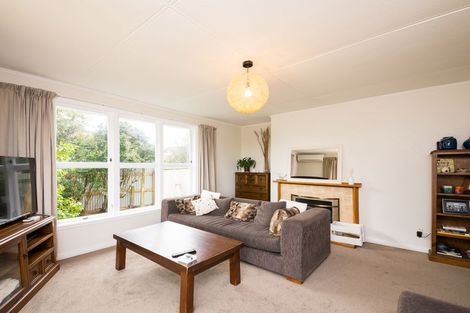 Photo of property in 3 Wakefield Street, Awapuni, Palmerston North, 4412