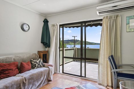 Photo of property in 161 Pongakawa Valley Road, Lake Rotoma, Rotorua, 3074