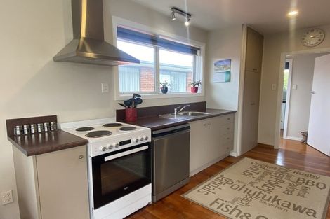 Photo of property in 4 Carbine Place, Sockburn, Christchurch, 8042