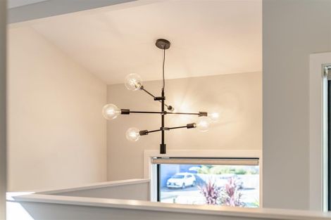 Photo of property in 44d Phillip Street, Johnsonville, Wellington, 6037