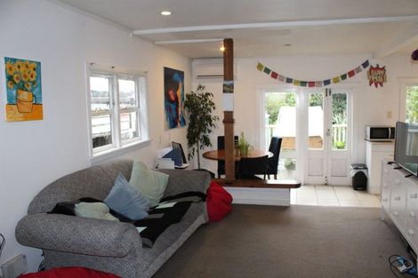 Photo of property in 2/25 Commercial Road, Grey Lynn, Auckland, 1021