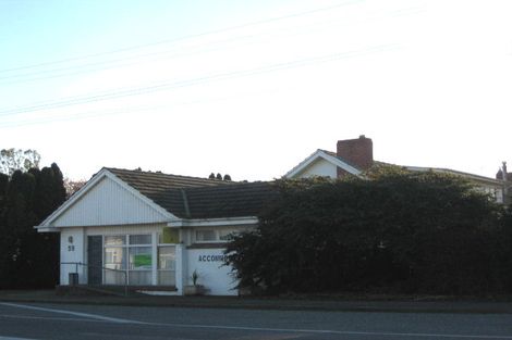 Photo of property in 59-61 Main Street, Mataura, 9712