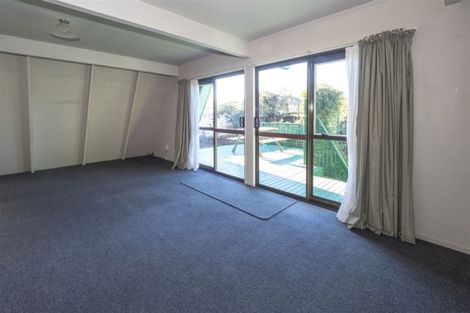 Photo of property in 167 Harrison Street, Allenton, Ashburton, 7700