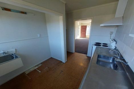 Photo of property in 9/869 Heaphy Terrace, Claudelands, Hamilton, 3214