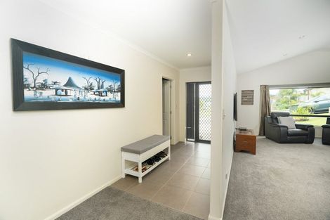 Photo of property in 7 Balmacewan Drive, Te Kamo, Whangarei, 0112