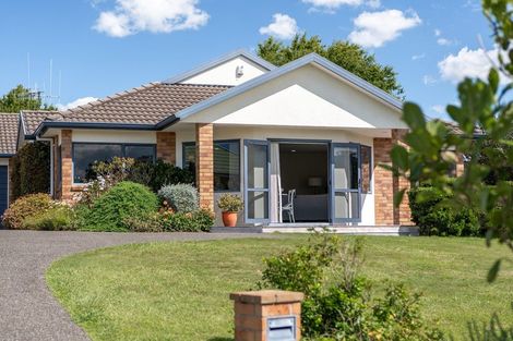 Photo of property in 13 Lansdowne Road, Katikati, 3129