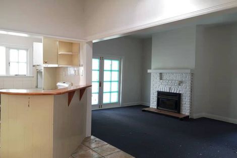 Photo of property in 141 Park Estate Road, Rosehill, Papakura, 2113