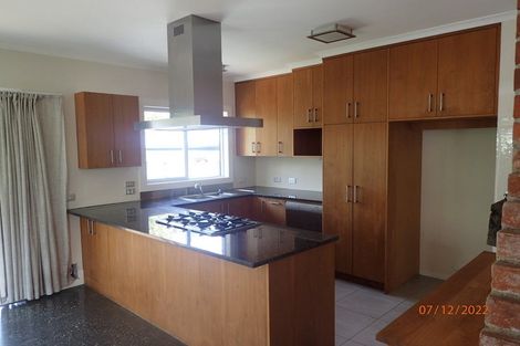 Photo of property in 7 Harper Street, Nelson, 7010