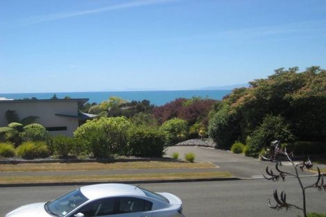 Photo of property in 47 Brabant Drive, Ruby Bay, Mapua, 7005