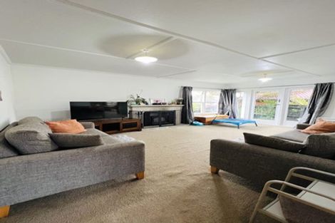 Photo of property in 76 Neale Avenue, Stoke, Nelson, 7011