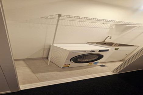 Photo of property in 38 Te Puketoka Lane, Mangere, Auckland, 2022