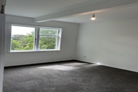 Photo of property in 19 Hadfield Terrace, Kelburn, Wellington, 6012