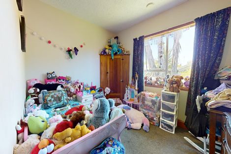 Photo of property in 47 Michael Street, Rakaia, 7710