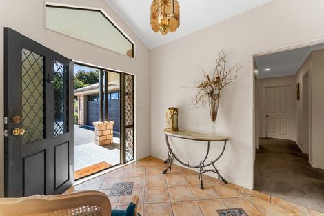 Photo of property in 303 Parallel Road, Ohaupo, Cambridge, 3495