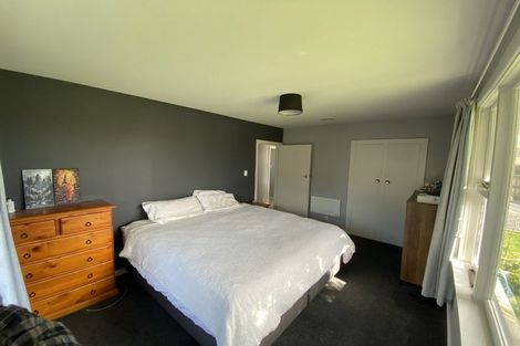 Photo of property in 14 Pimlico Place, Bishopdale, Christchurch, 8053