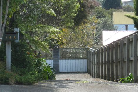 Photo of property in 19a Poplar Grove, Whalers Gate, New Plymouth, 4310
