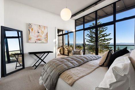 Photo of property in 6/15 Hardinge Road, Ahuriri, Napier, 4110