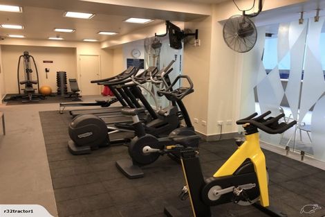 Photo of property in 22 Nelson Street, Howick, Auckland, 2014