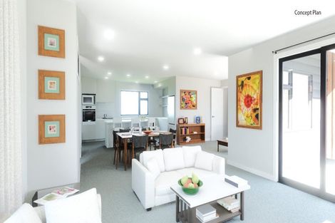 Photo of property in 7 Mohaka Street, Poraiti, Napier, 4112