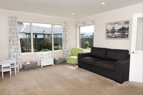 Photo of property in 100a Spaxton Street, Methven, 7730