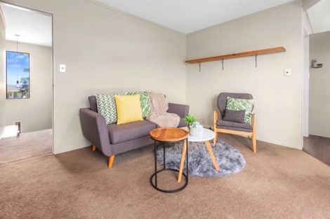 Photo of property in 4 Mercury Way, Whitby, Porirua, 5024