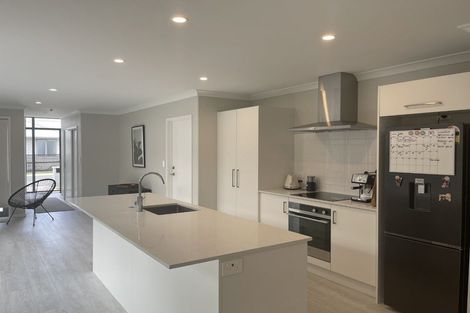 Photo of property in 4 Flatiron Way, Papamoa, 3118