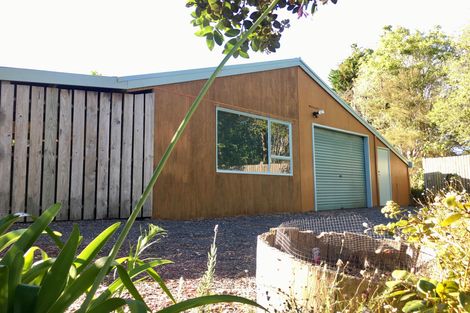 Photo of property in 190 Landing Road, Kerikeri, 0294