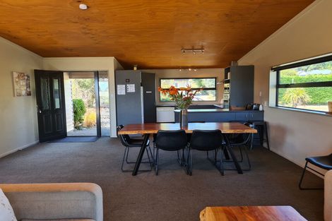 Photo of property in 25 Hamilton Drive, Lake Tekapo, 7999