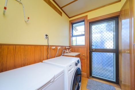 Photo of property in 14a York Place, Awapuni, Palmerston North, 4412