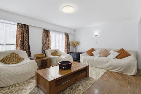 Photo of property in 207 Weymouth Road, Manurewa, Auckland, 2102