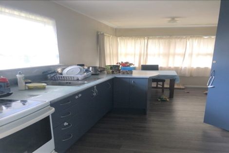 Photo of property in 75 Bruce Avenue, Glenview, Hamilton, 3206