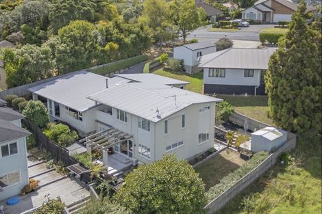 Photo of property in 78 Cape Hill Road, Pukekohe, 2120