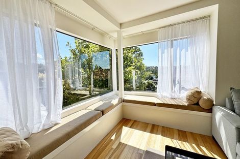 Photo of property in 26 Harper Street, Chatswood, Auckland, 0626