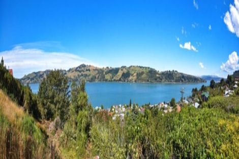 Photo of property in 59 Manapouri Street, Ravensbourne, Dunedin, 9022