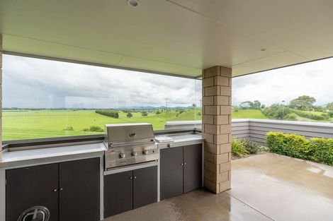 Photo of property in 246 Onion Road, Horotiu, Hamilton, 3288