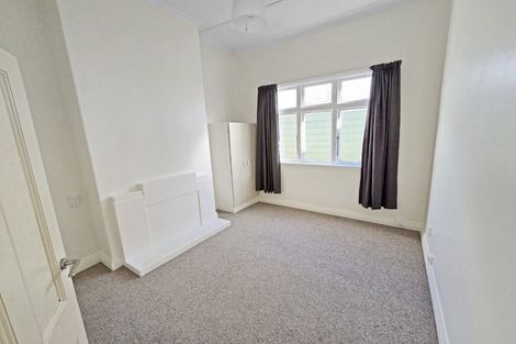Photo of property in 84 Mein Street, Newtown, Wellington, 6021