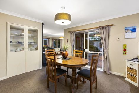 Photo of property in 43 Longview Drive, Papamoa Beach, Papamoa, 3118