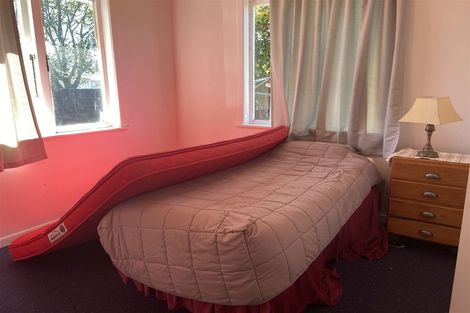 Photo of property in 13 Karamea Street, Murupara, 3025