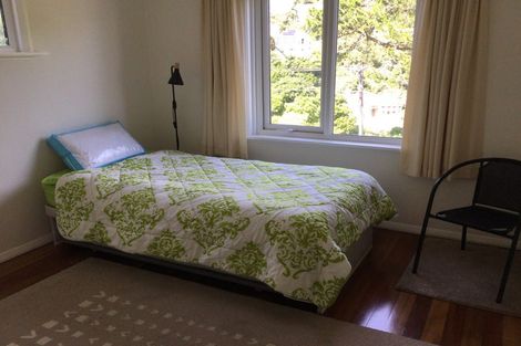 Photo of property in 3 Manchester Street, Melrose, Wellington, 6023