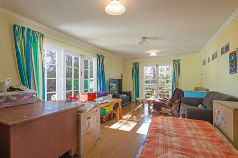 Photo of property in 24 Nelson Street, Feilding, 4702