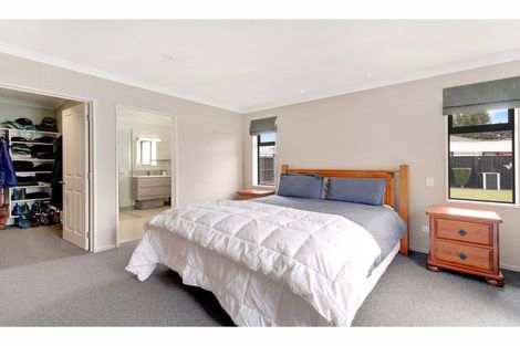 Photo of property in 3 Sterling Crescent, Kaiapoi, 7630